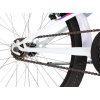 Rower Kross Mini 5.0